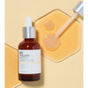 Missha Bee Pollen Renew Ampouler 40ml
