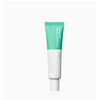 Sungboon Editor Saeng Cica Barrier Intense Cream 30ml