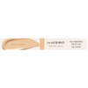 ESPOIR Be Velvet Foundation 30g