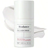 Biodance Collagen Cream 50ml