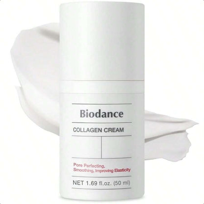 Biodance Collagen Cream 50ml