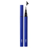 BBIA Never Die Brush Eyeliner 0.4g