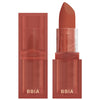 BBIA / Last Powder Lipstick 3.5g