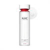 AHC Colla Juvenation Lift 4 Treatment Essence 130ml Elasticity Toner K-Beauty