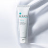 Rejuran Recovery Cream 50m-PDRN 0.3%  Provides protecting and moisture effects for skin recovery