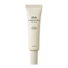Abib Collagen Eye Creme Jericho rose Tube 30ml
