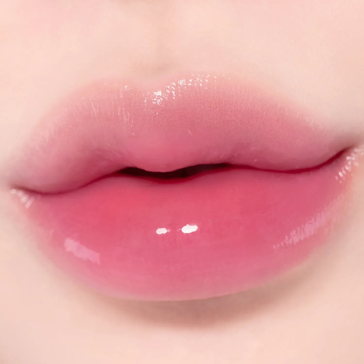 TIRTIR WATERISM GLOW TINT 4g