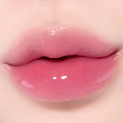 TIRTIR WATERISM GLOW TINT 4g