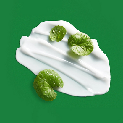 make p:rem  Inteca Soothing Cream 80ml