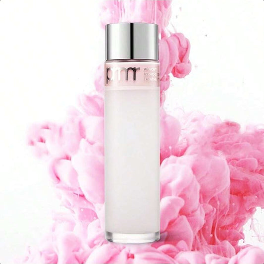 Primera Deep Hydration And Firming Skincare 150ml/5.07 Oz , Premium Beauty Essence For Anti-Aging