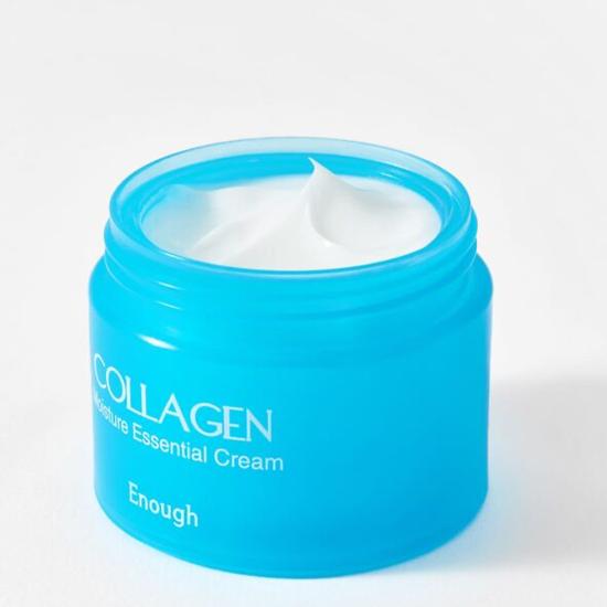 ENOUGH Collagen Moisture Essential Cream 50g