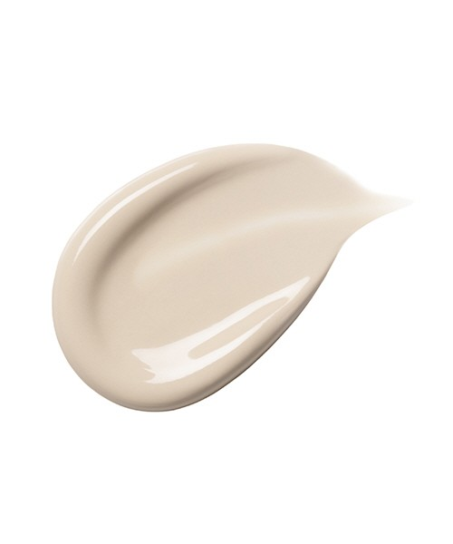 LANEIGE Neo Foundation Glow 30ml