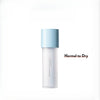 LANEIGE Water Bank Blue Hyaluronic Essence Toner for Normal To Dry Skin 160ml/ Toner To Oily 160ml