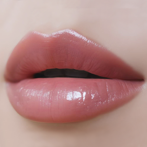 NAMING Glow Heart Lip Tint 5.7g