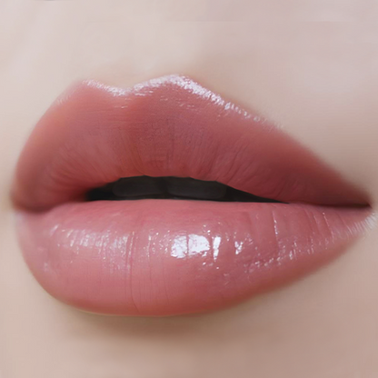 NAMING Glow Heart Lip Tint 5.7g
