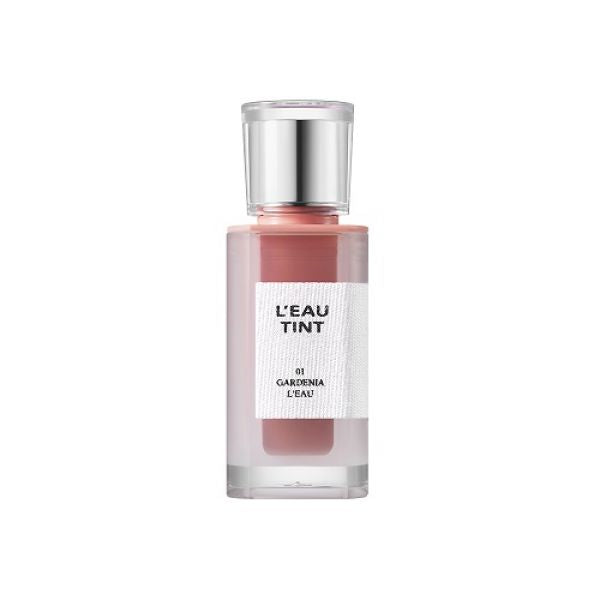 BBIA L'EAU Tint