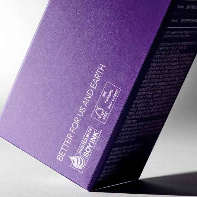 INNISFREE Perfect 9 Intensive Lotion 160ml