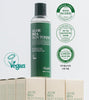 [BENTON] Aloe BHA Skin Toner 200ml