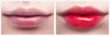 Rouge Star  Plumping Lip Tatto Pack,5g