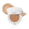 BYUR Serumfit Fullcover Glow Cushion SPF50+PA++++
