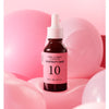[It's skin] *Renewal* Power 10 Formula Co Effector Elasticity Chief