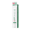 Dr.G RED Blemish Clear Soothing Cream 30ml