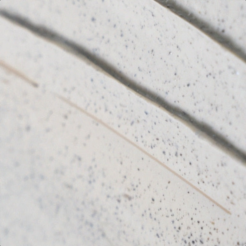 ISNTREE Mugwort Calming Clay Mask 100ml