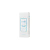 Atomy Homme Multi-Action Cleanser 150ml