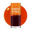 ETUDE HOUSE Dear Darling Water Tint 9g