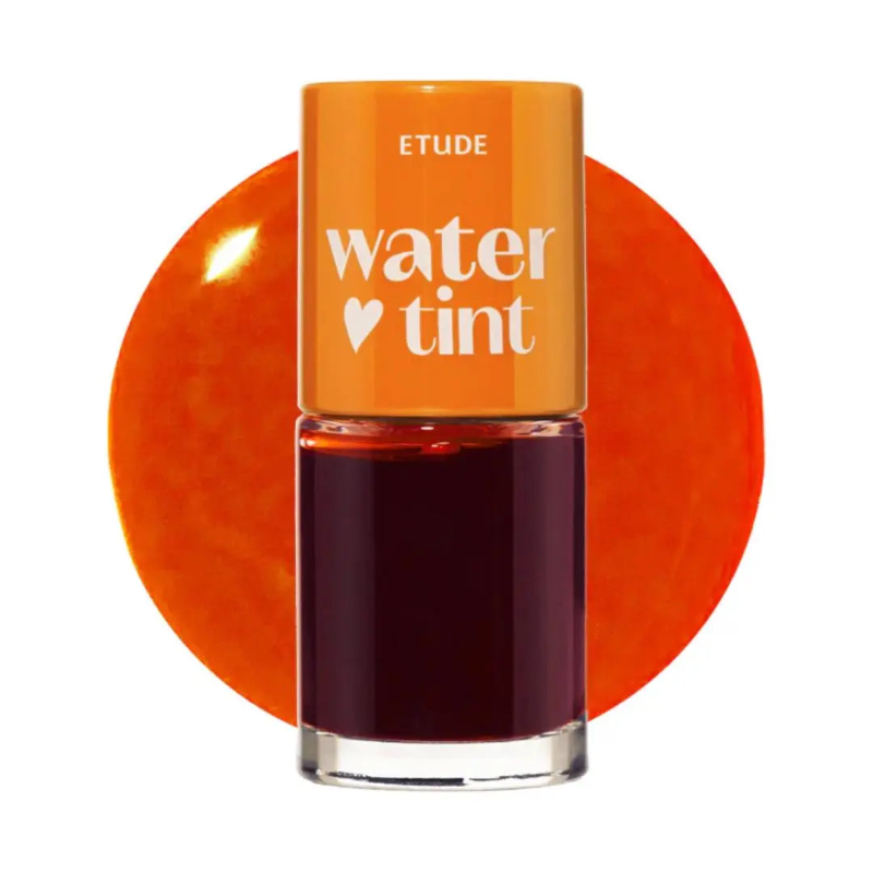 ETUDE HOUSE Dear Darling Water Tint 9g