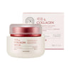 The Face Shop Pomegranate & Collagen Volume Lifting Cream 100ml