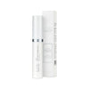 Atomy Absolute Snow Dark Spot Corrector 9.5ml