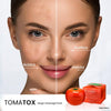 [100% Original] TONYMOLY Tomatox Magic Massage Pack 80g Face Pack