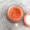 Laneige Lip Sleeping Mask EX Grapefruit 20g