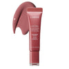 Laneige Glaze Craze Tinted Lip Serum 12g