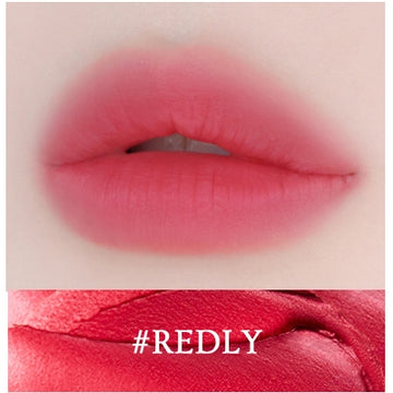 01 REDLY