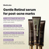 Medicube Deep Reviving Bakuchiol Retinol Facial Serum 30ml