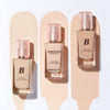 [BANILA CO] Covericious Power Fit Foundation SPF 45 PA++ (30ml)