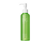 [SUNGBOON EDITOR] Green Tomato Deep Pore Double Clansing Ampoule Oil 200ml