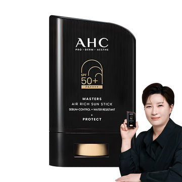 AHC Sun Stick 4g 1PCS