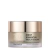 TonyMoly 2X First Essential Multi Cream (50ml)