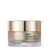 TonyMoly | 2X First Essential Multi Cream (50ml)