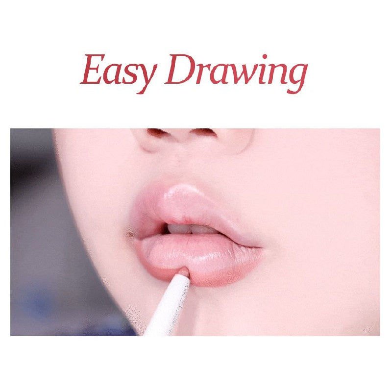 [TONYMOLY] Easy Touch Auto Lip Liner 0.2g