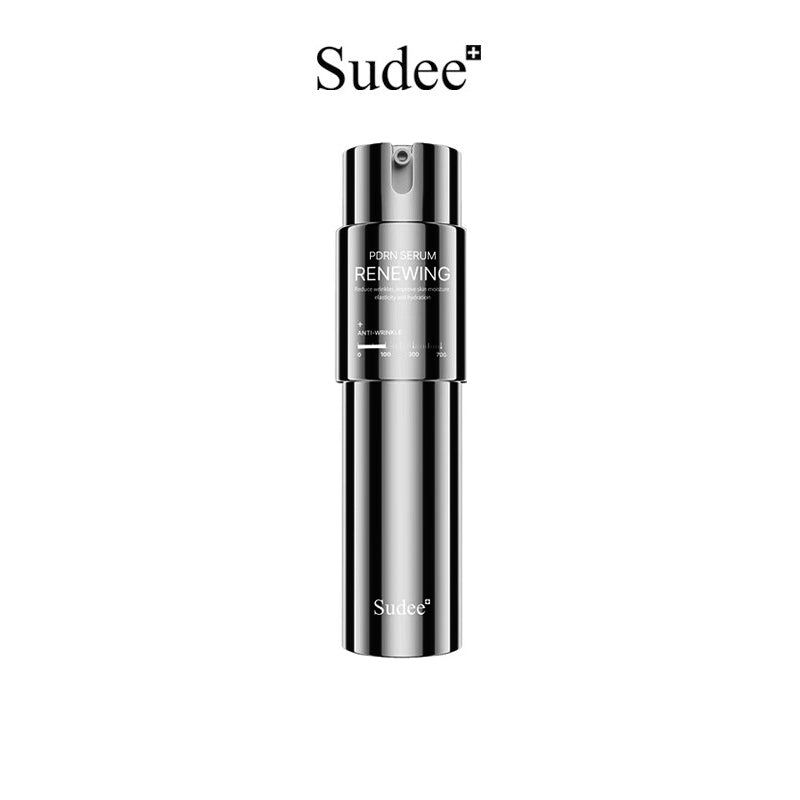 SUDEE PDRN Renewing Serum 100 30ml