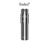 SUDEE PDRN Renewing Serum 100 30ml