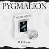 ONEUS 9th Mini Album 'PYGMALION' (MAIN Ver.)