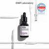 CNP Laboratory Derma+ Answer Active Boost PDRN Ampule: Anti-Wrinkle, Anti-Ageing