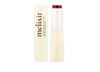 melixir Vegan Lip Butter 3.9g
