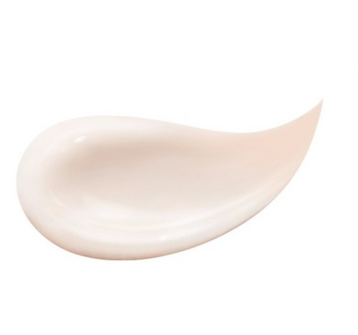 Centellian24 Lifting peptide cream 65ml