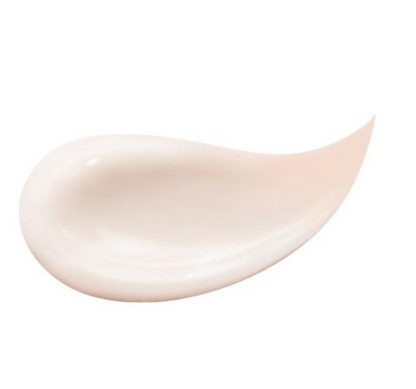 Centellian24 Lifting peptide cream 65ml